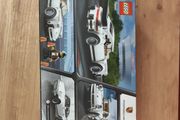 Lego speed champions