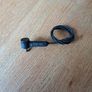 Bike Parts Image 5
