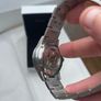 Seiko Prospex Alpinist 1959 Deep Lake (spb249j1) Image 8