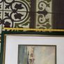 Painting - original watercolour Image 8