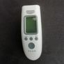 Off body infrared Thermometer in box Image 4