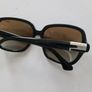 Ralph Lauren women's sunglasses. Image 5