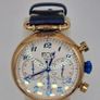 Atom Italian wristwatch Image 5