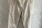 Marc Aurel ladies trousers