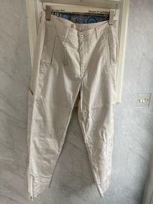Marc Aurel ladies trousers