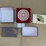Selection of gift boxes Image 7