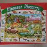 Vintage Children's Jigsaw Puzzle Bundle of 3 sets Image 5