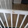 Cot Image 3