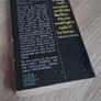 Stephen King - Salem's Lot 1977 NEL paperback Image 2