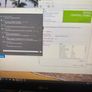 Budget i7 game setup Image 6