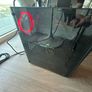 Gaming PC Image 3