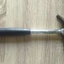 Hammer Image 2