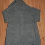 Next Vest Image 2