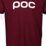 POC Reform Enduro SS Tee, Perfect Condition Image 3