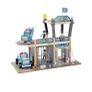 Hape police station Image 2