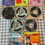 Vintage super 8 ccine reels Image 6
