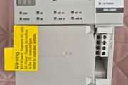 PLC Compact Logix 5380