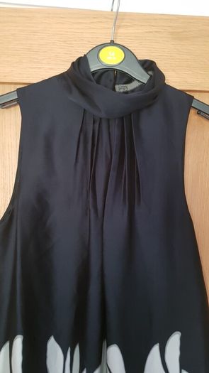 Zara Dress Size 16