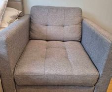 Armchair