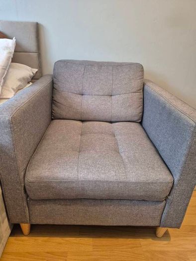 Armchair