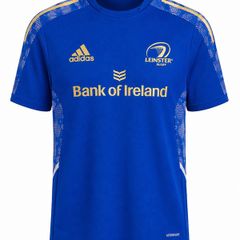 Leinster Rugby Jersey