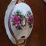 vintage ceramic Image 2