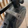 NordicTrack RW850 Rower Rowing Image 4