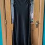 M&S dress size 18 Image 2