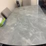 dinner table Image 3