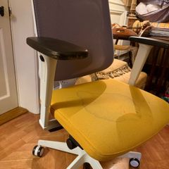 office chair high end