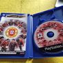 Mundial 2002 Challenge PlayStation2 Ps2 Games Original Image 3