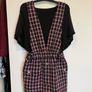 Maje Pinafore Image 7