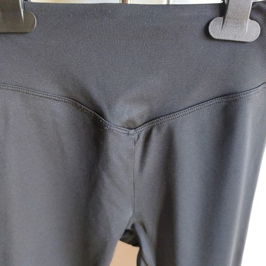 South Beach leggings RRP 25 euro