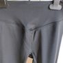 South Beach leggings RRP 25 euro Image 3