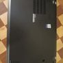 Laptop Lenovo Thinkpad i7/16/256 Image 5