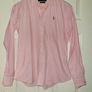 Ralph Lauren shirt Image 5