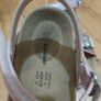 Girl's sandals Image 2