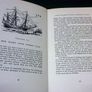 Turn of the tide An outline of Irish maritime history Ireland Image 9