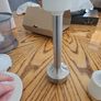 Kenwood blender set. Image 5