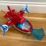 Paw Patrol Air Patroller Image 2