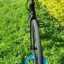 Electric Bike Orbea Gain F20 - Small -PRICE DROP Image 4