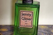 C by Jenny Glow XiX / 19