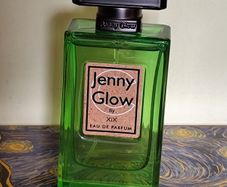 C by Jenny Glow XiX / 19