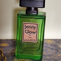 C by Jenny Glow XiX / 19