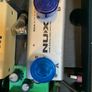 NUX mg30 multi fx unit Image 2