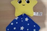 Little Tikes Little Baby Bum Singing Star