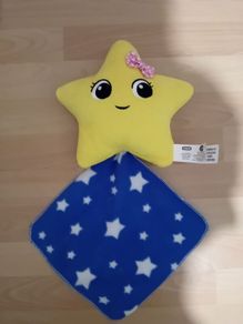 Little Tikes Little Baby Bum Singing Star