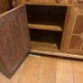sideboard Image 5