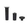 Aqua Nova NP-1500 Pond Fountain Pump 1500L/H Image 3