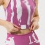 Adidas cropped tank top, new Image 3